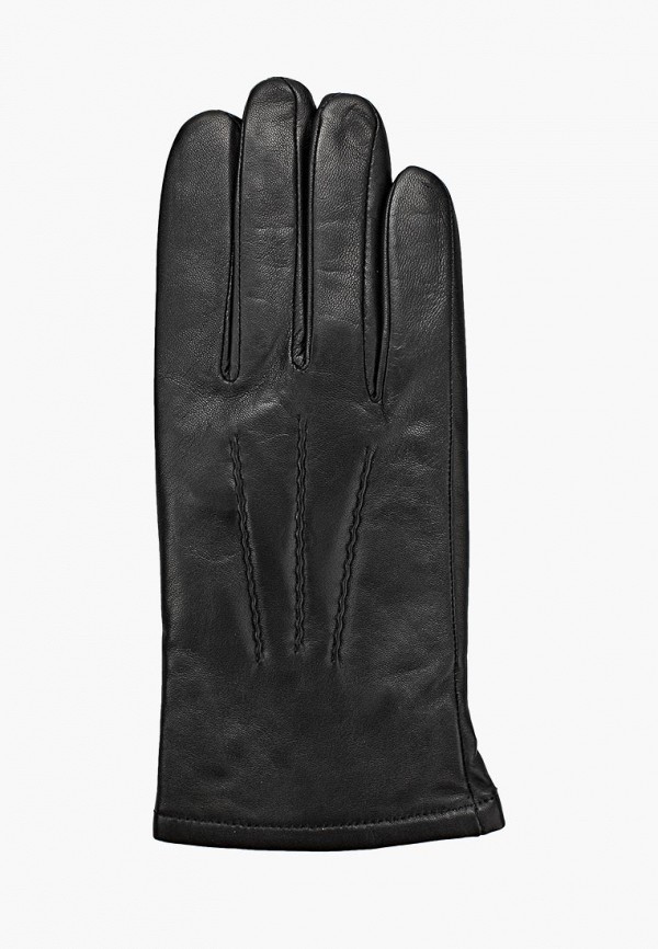 Fabretti Перчатки - фото 3