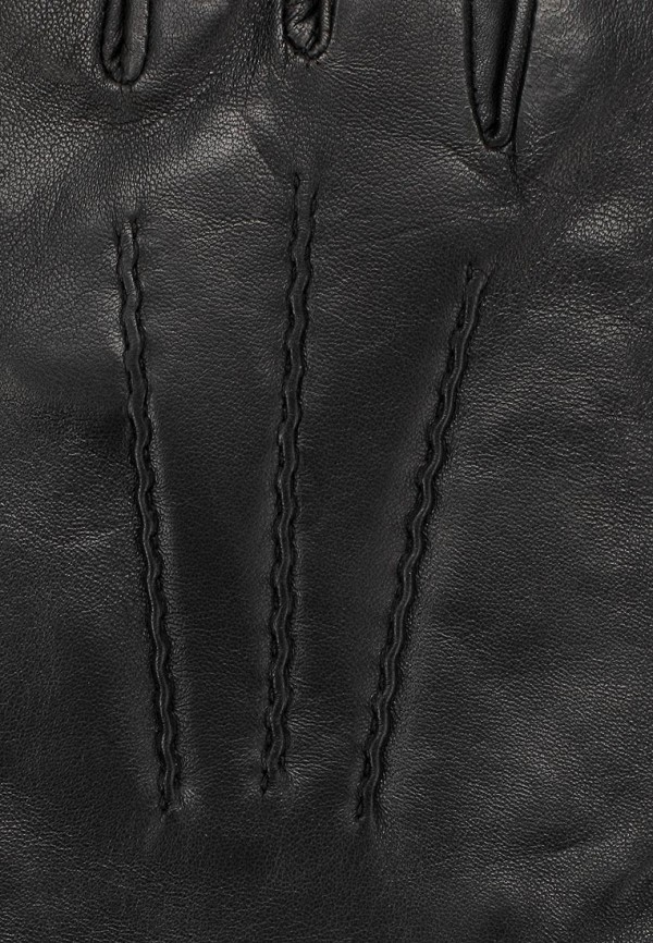 Fabretti Перчатки - фото 4