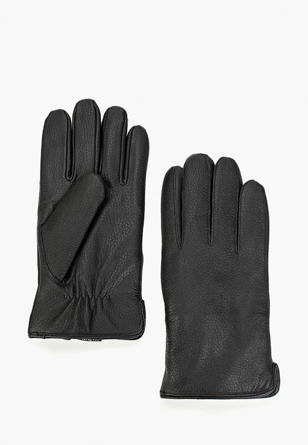 Fabretti Перчатки - фото 1