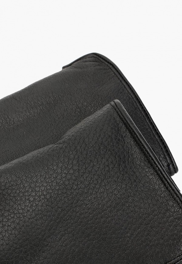 Fabretti Перчатки - фото 2