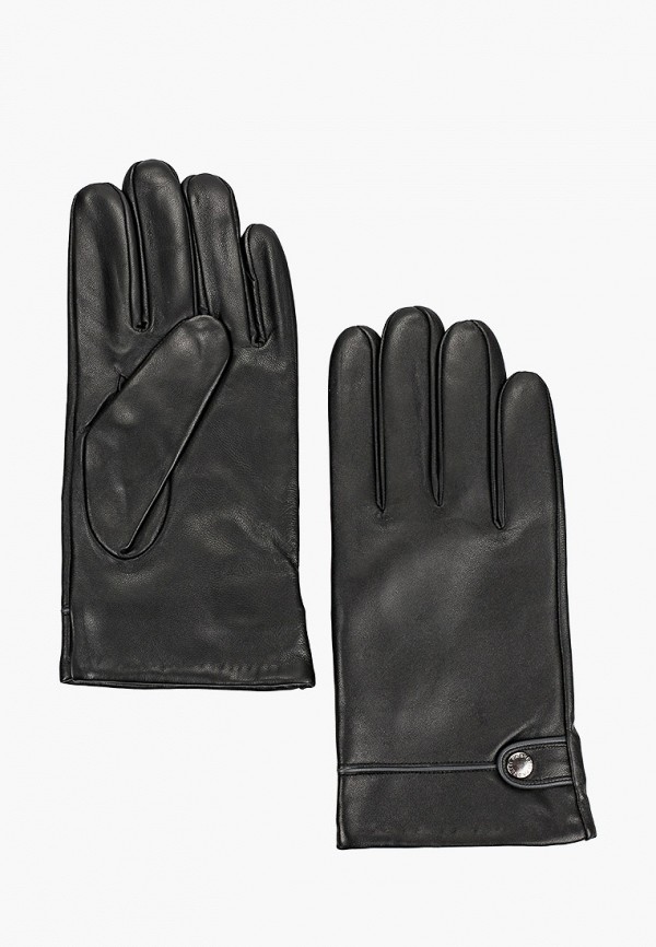 Fabretti Перчатки - фото 1