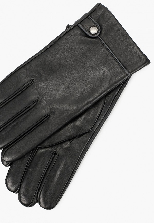 Fabretti Перчатки - фото 2