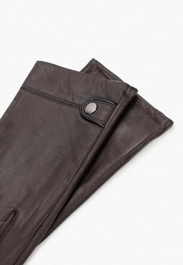 Fabretti Перчатки - фото 2