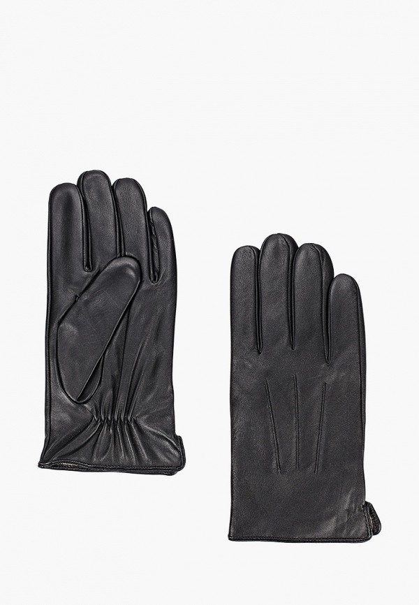 Fabretti Перчатки - фото 1