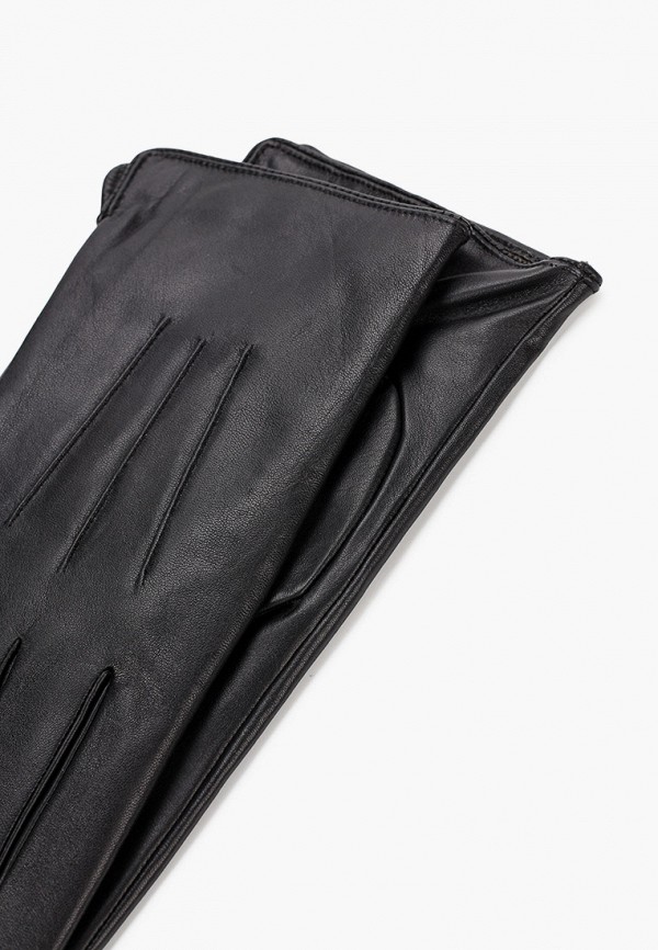 Fabretti Перчатки - фото 2