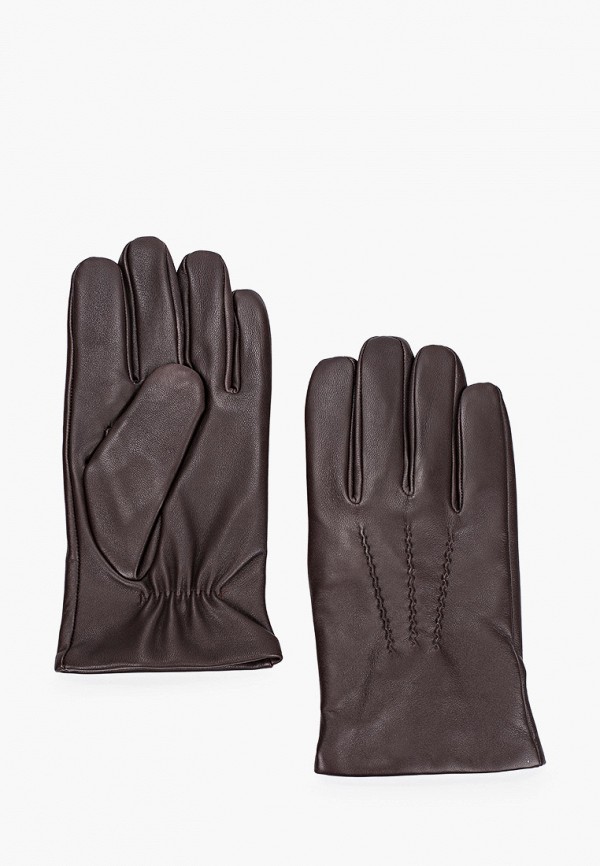 Fabretti Перчатки - фото 1