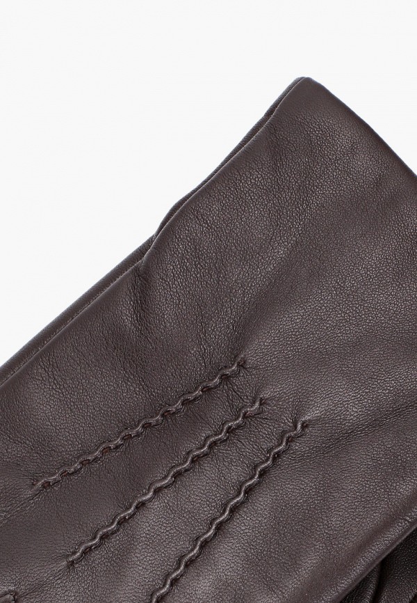 Fabretti Перчатки - фото 2