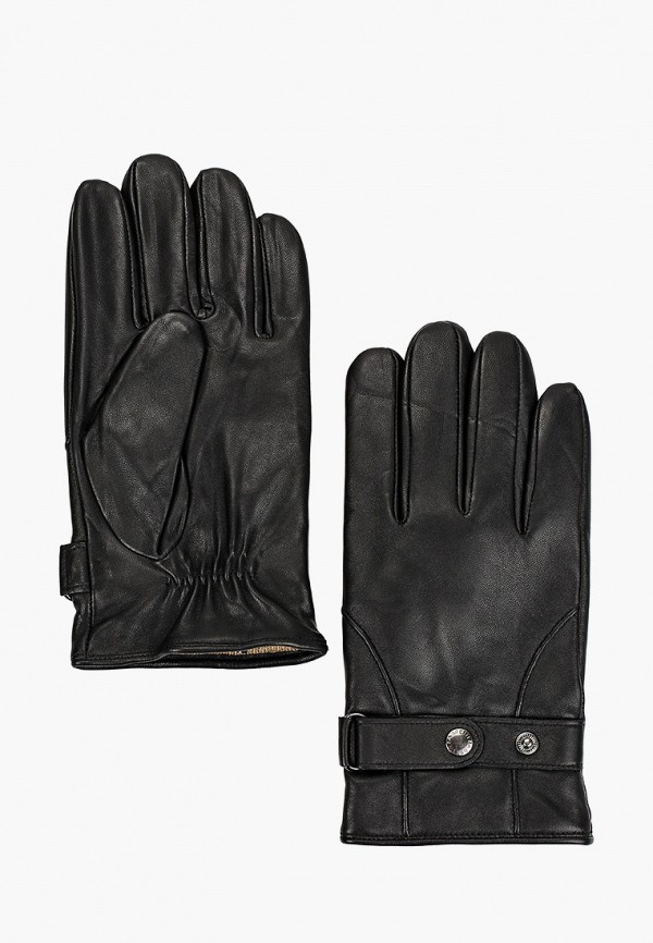 Fabretti Перчатки - фото 1