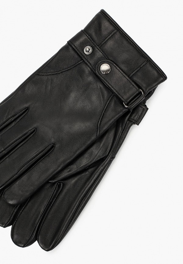 Fabretti Перчатки - фото 2