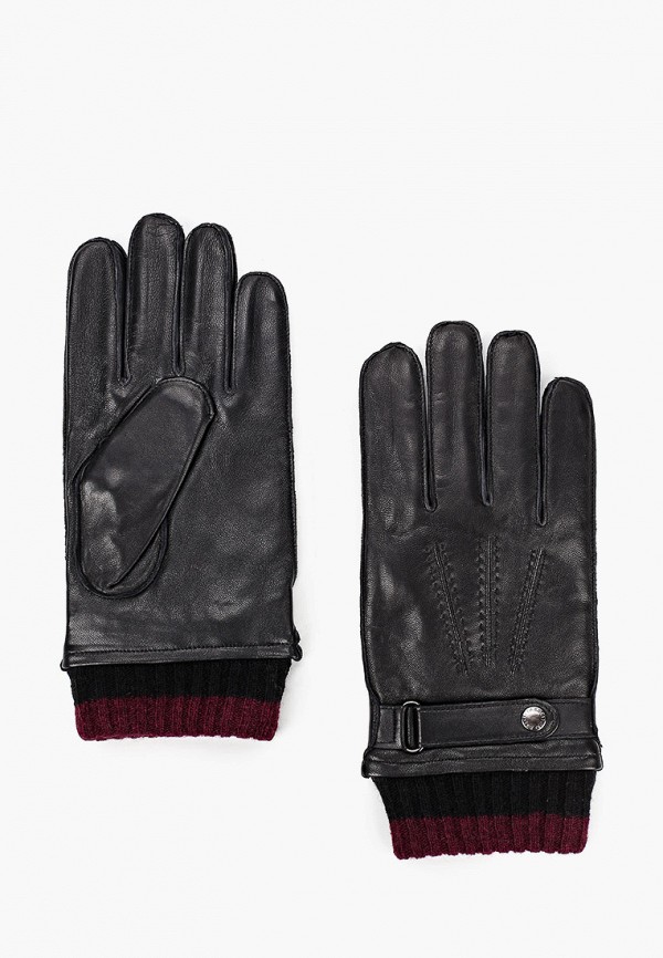 Fabretti Перчатки - фото 1