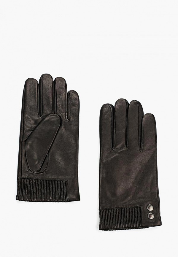 Fabretti Перчатки - фото 1