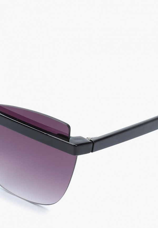 Fabretti Очки солнцезащитные - фото 2