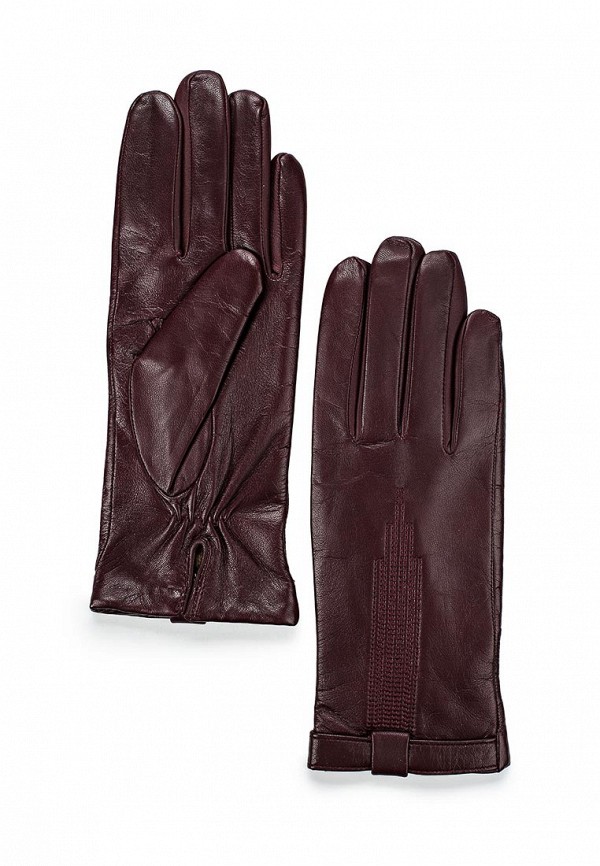 Fabretti Перчатки - фото 1