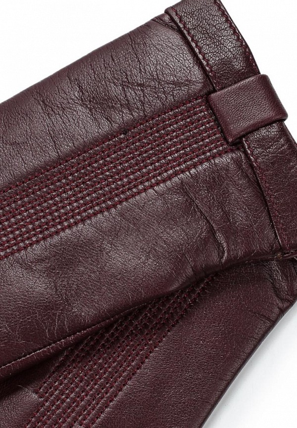 Fabretti Перчатки - фото 2