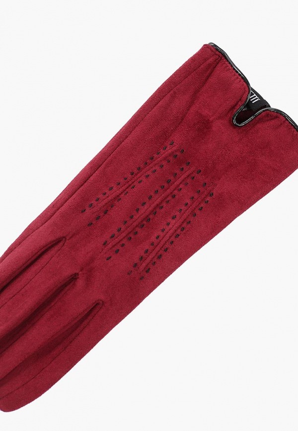 Fabretti Перчатки - фото 2