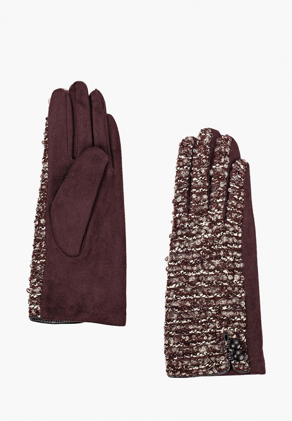 Fabretti Перчатки - фото 1