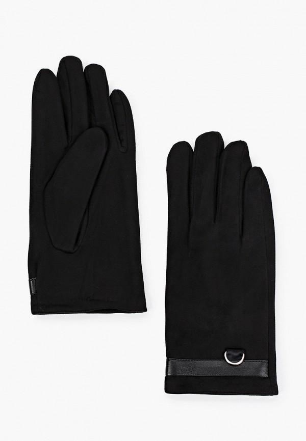 Fabretti Перчатки - фото 1