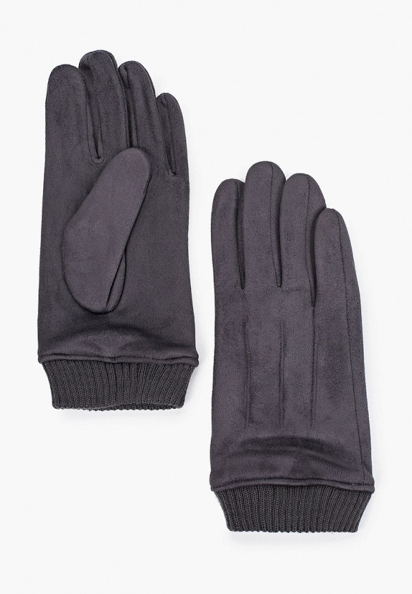 Fabretti Перчатки - фото 1