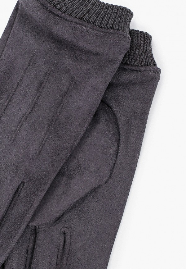 Fabretti Перчатки - фото 2