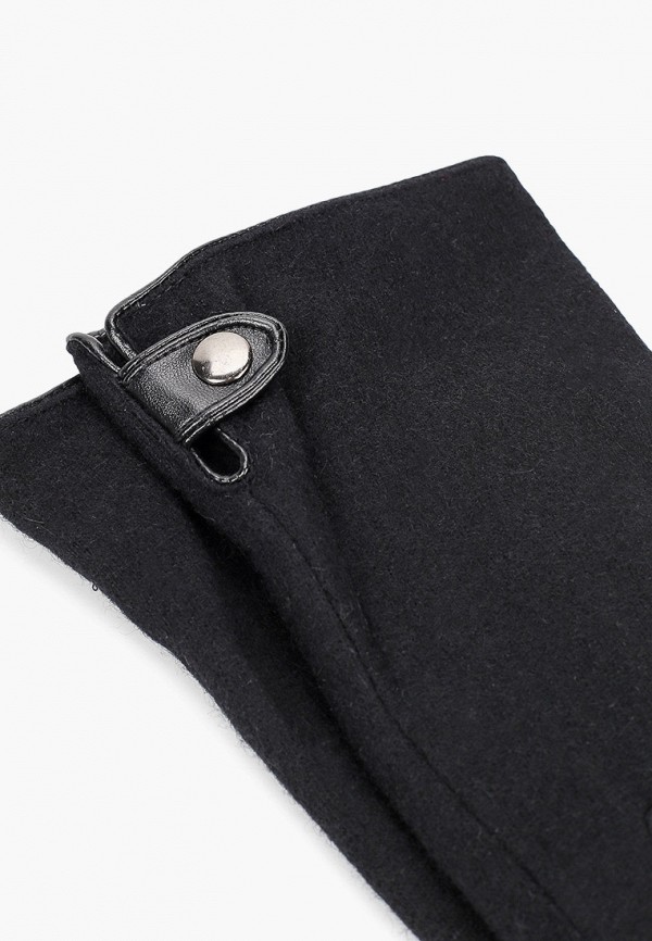 Fabretti Перчатки - фото 2