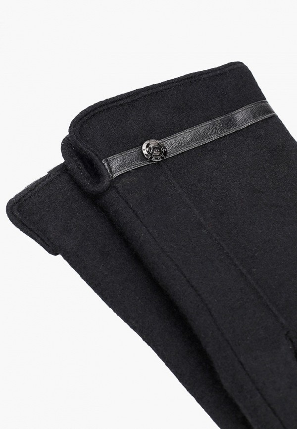 Fabretti Перчатки - фото 2