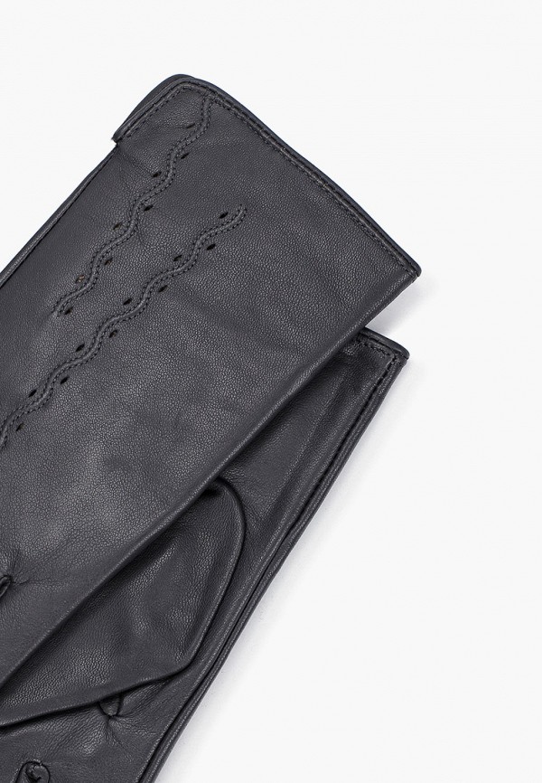 Fabretti Перчатки - фото 2