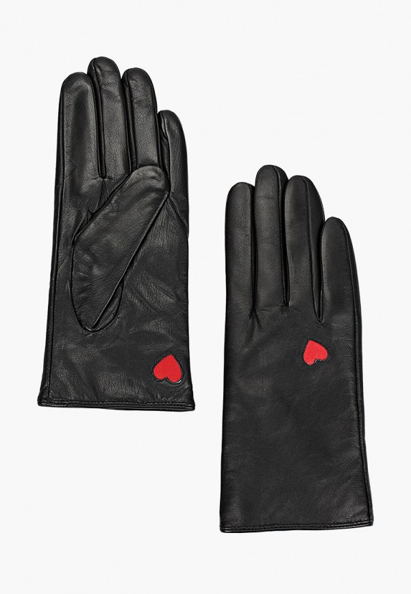 Fabretti Перчатки - фото 1