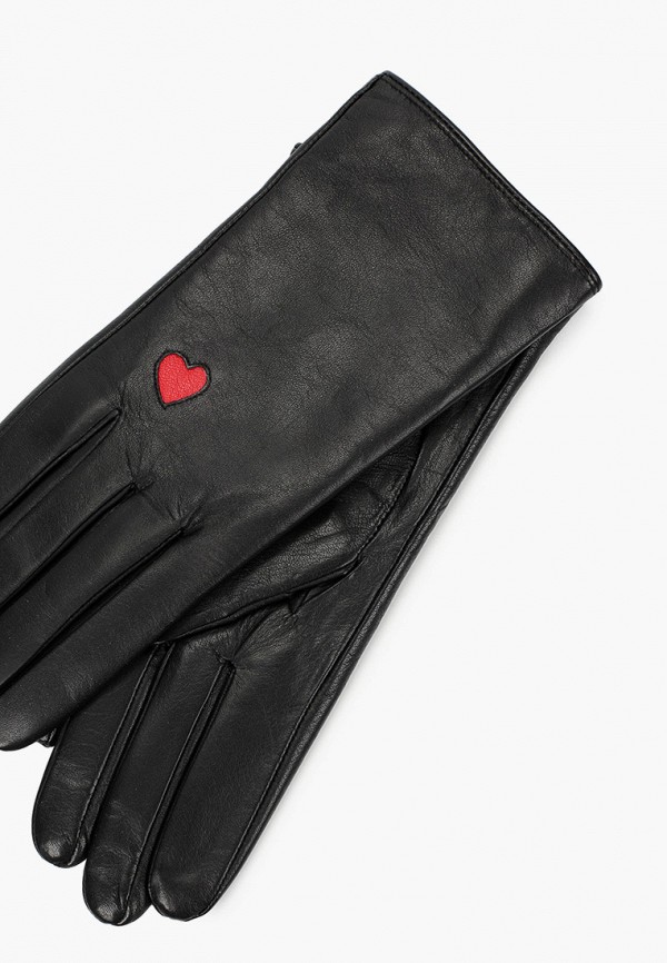 Fabretti Перчатки - фото 2