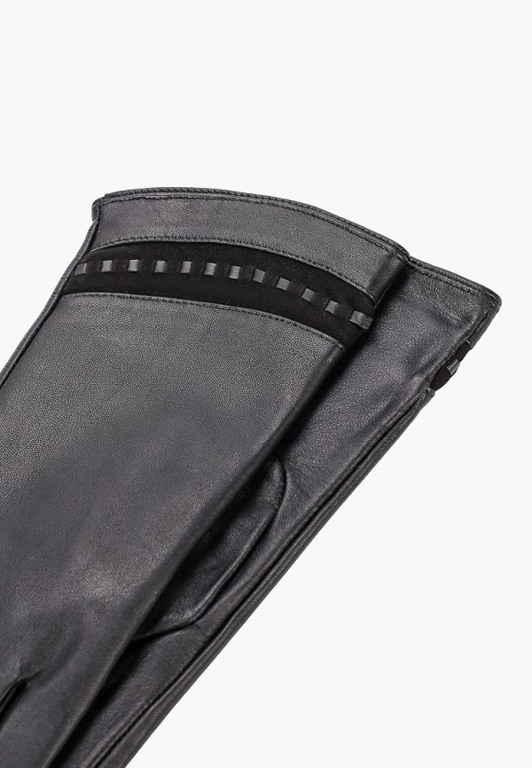 Fabretti Перчатки - фото 2