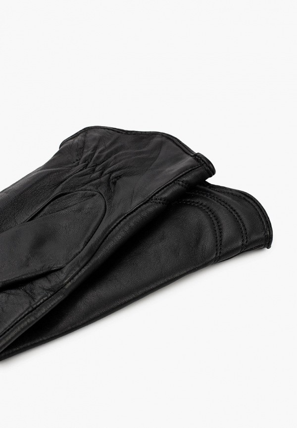 Fabretti Перчатки - фото 2