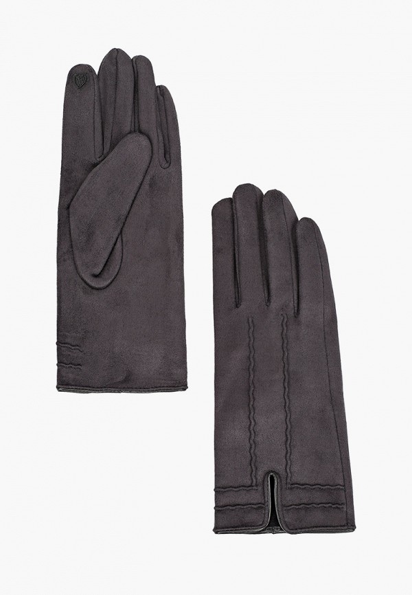 Fabretti Перчатки - фото 1