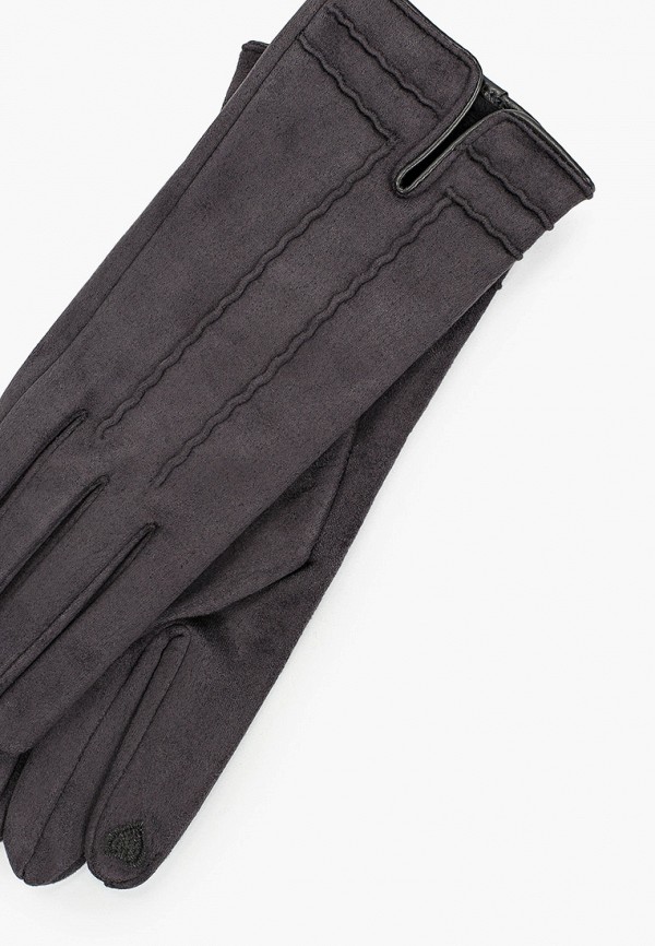 Fabretti Перчатки - фото 2