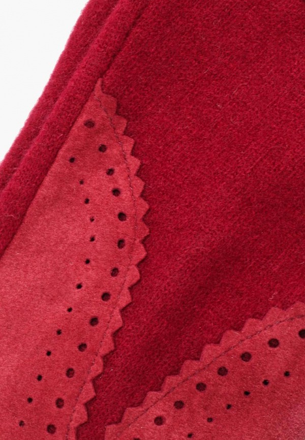 Fabretti Перчатки - фото 2