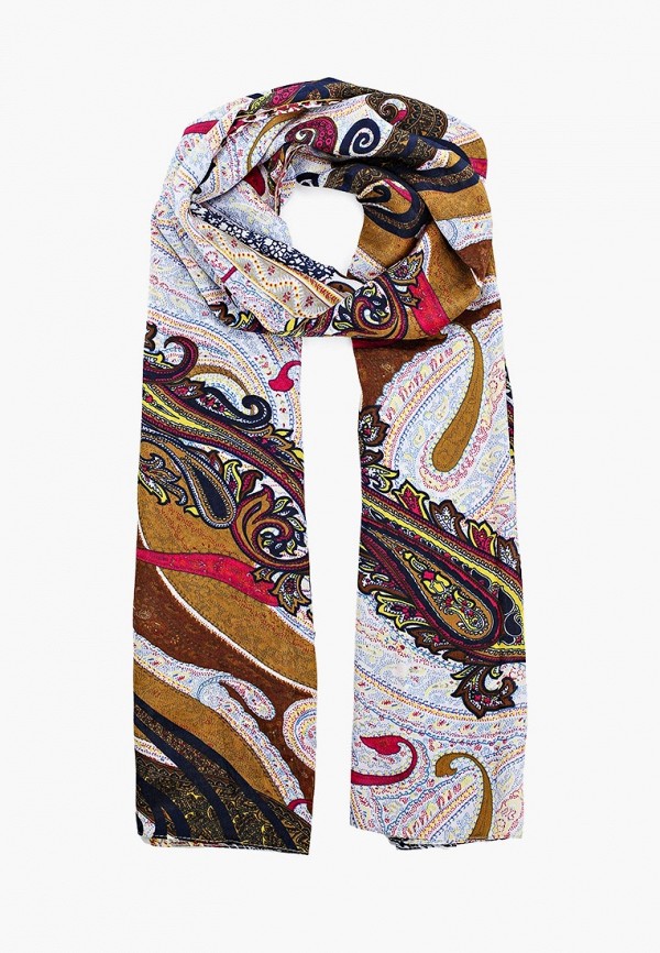 Fabretti Палантин - фото 1