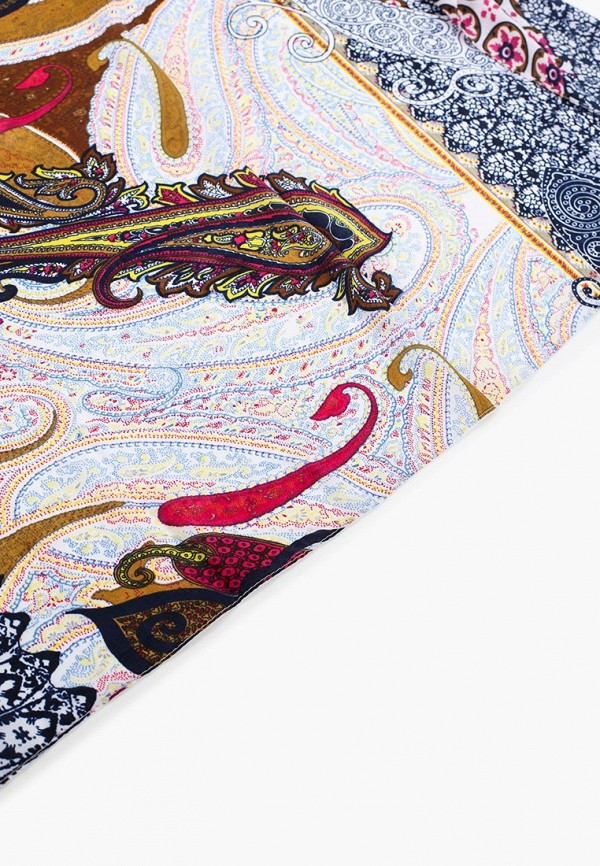 Fabretti Палантин - фото 2