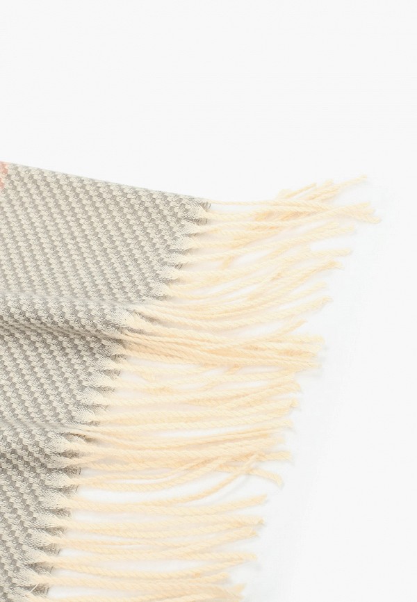 Fabretti Палантин - фото 2