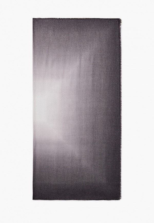 Fabretti Платок - фото 1