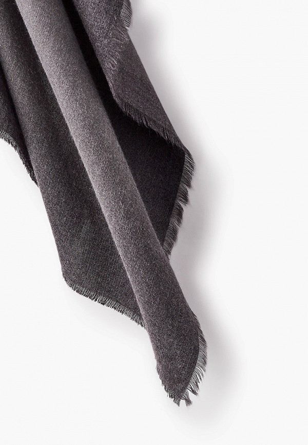 Fabretti Платок - фото 2