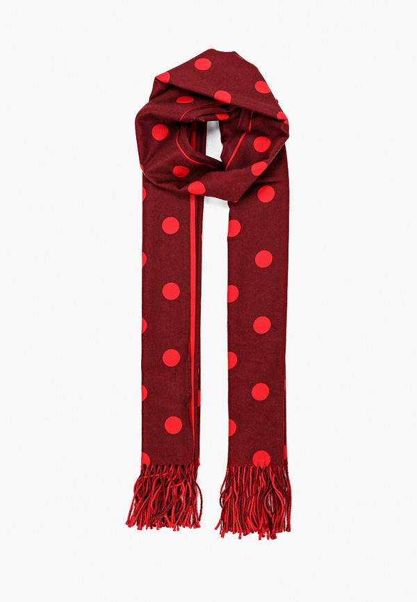 Fabretti Палантин - фото 1