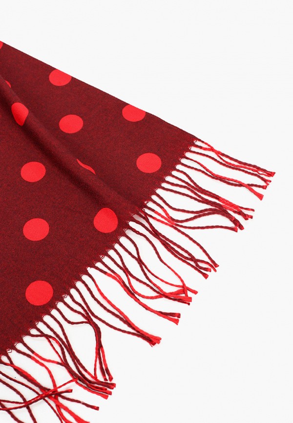 Fabretti Палантин - фото 2