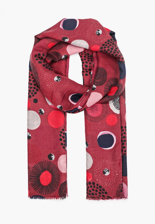 Fabretti Палантин - фото 1