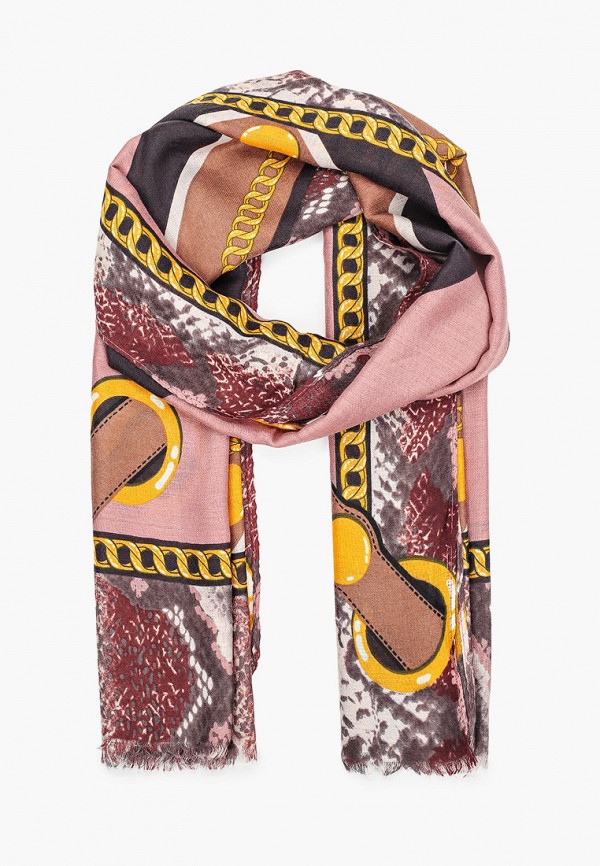 Fabretti Палантин - фото 1