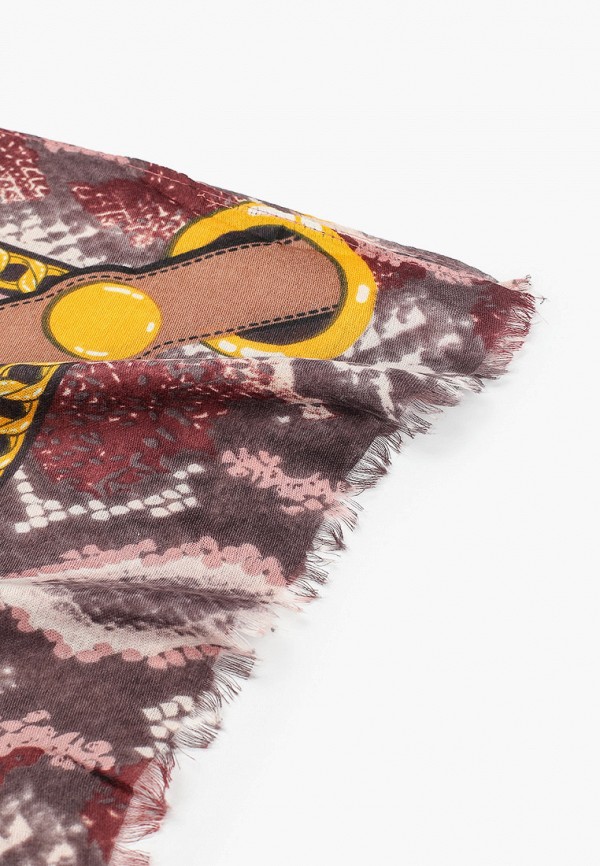 Fabretti Палантин - фото 2