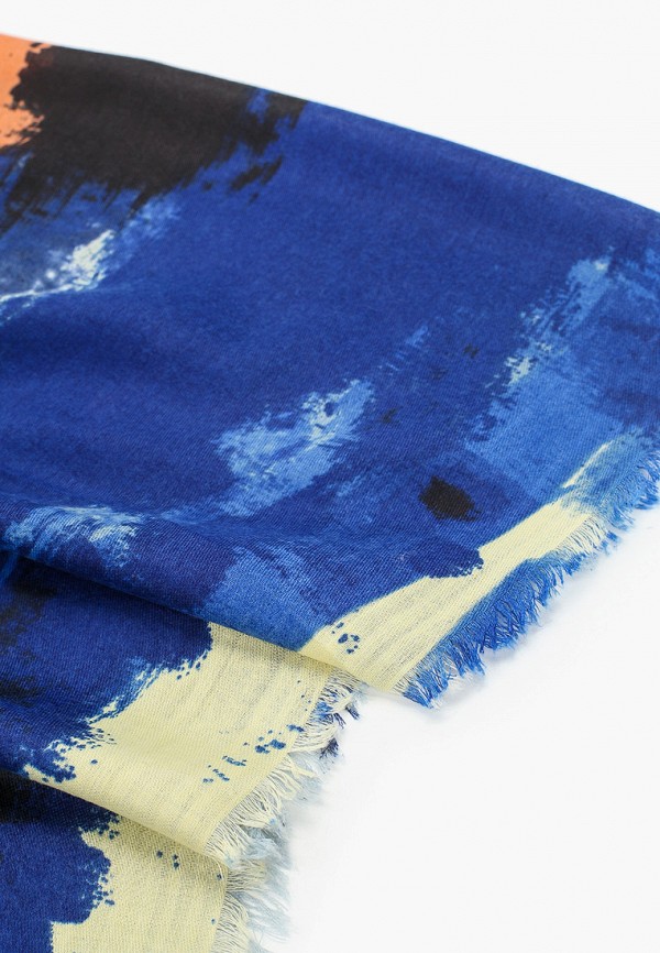 Fabretti Палантин - фото 2