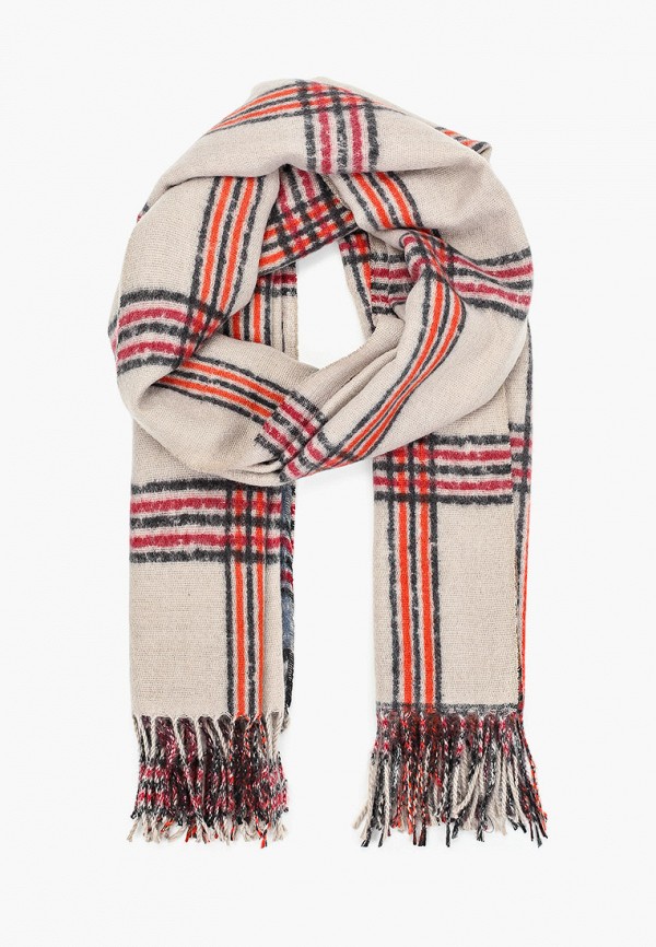 Fabretti Палантин - фото 1