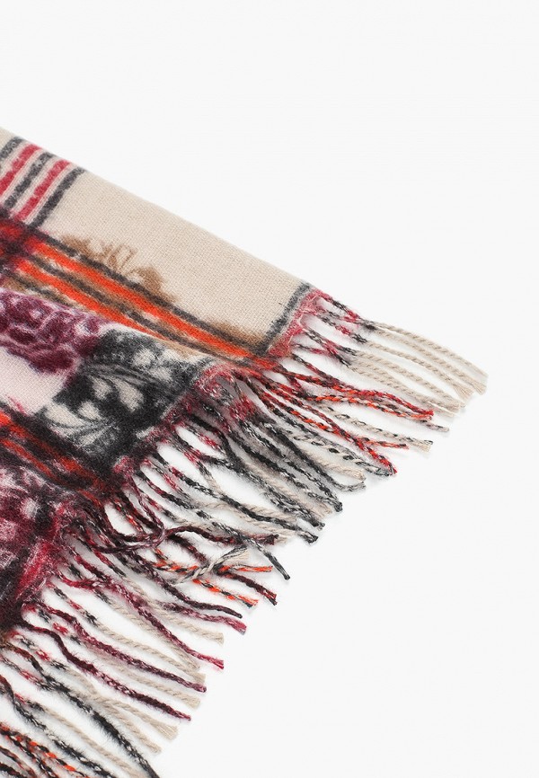 Fabretti Палантин - фото 2