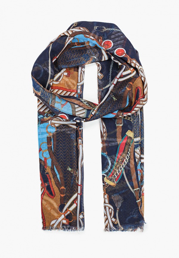 Fabretti Палантин - фото 1