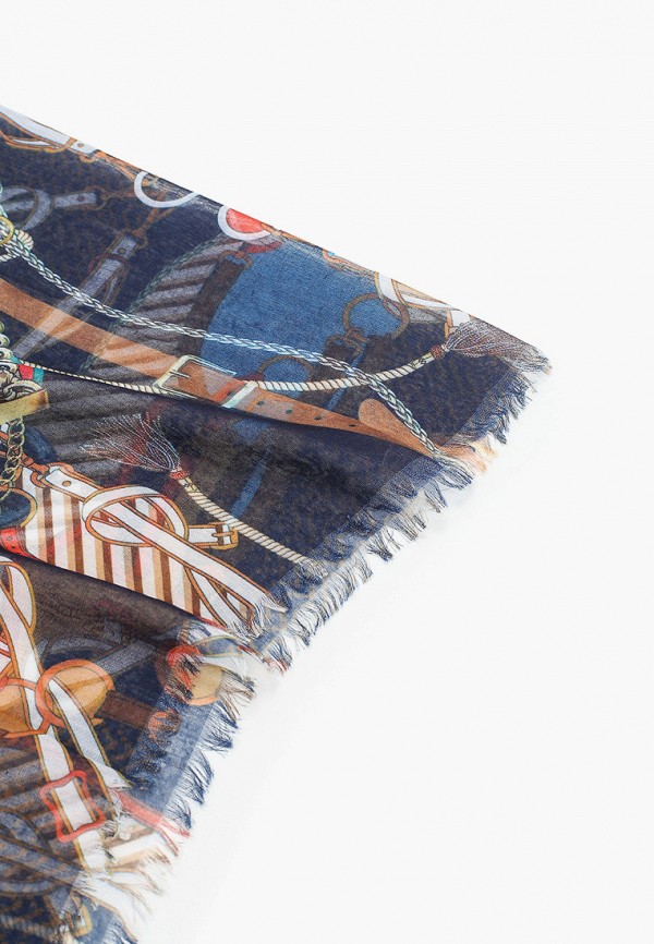 Fabretti Палантин - фото 2