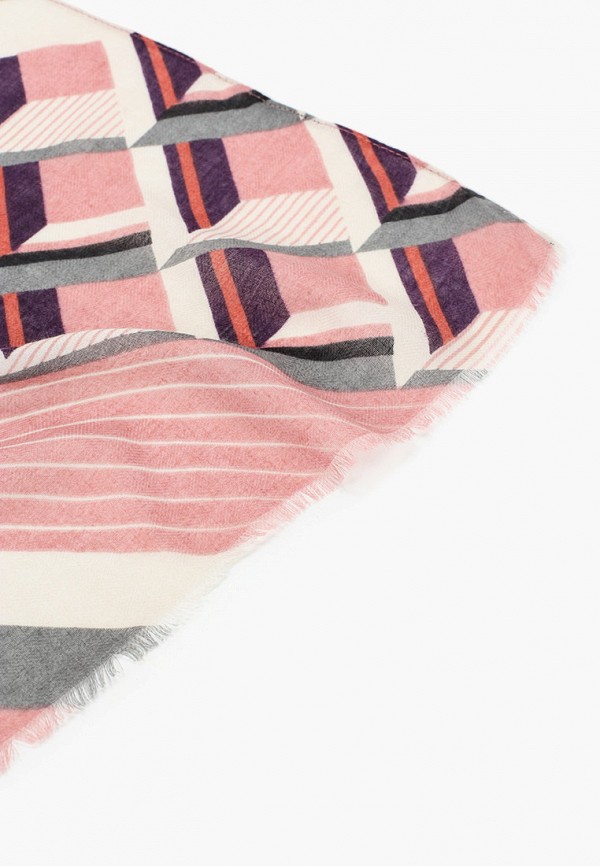 Fabretti Палантин - фото 2