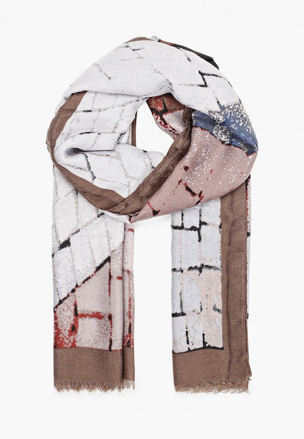 Fabretti Палантин - фото 1